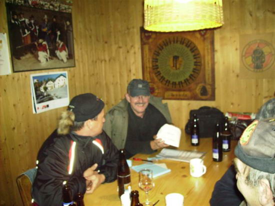 BILD0148.JPG